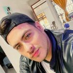 FRANK LEAL - @frankleal96 - Instagram