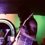Frank Leal - @frank.leal1 - Instagram