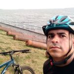 Frank Leal - @frankleal2020 - Instagram