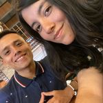 Frank Leal - @_frankleal - Instagram