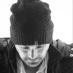 Frank Leal Doval - @frank_leal - Instagram