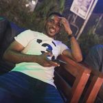 Frank Lean - @lean.frank - Instagram