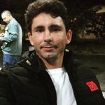 Frank Leandro - @frank.leandro.3 - Instagram