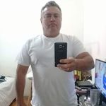 Frank Leandro - @frank_leandro - Instagram