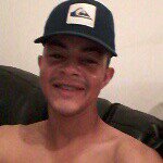 Frank Leandro - @frank.leandro.7 - Instagram