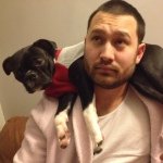 Frank Leavitt - @frank.leavitt - Instagram