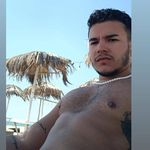 Frank Rodriguez - @frankleafar - Instagram