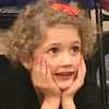 frankie - @franklea12 - TikTok