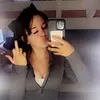 Frankie Lea - @frankie.lea2 - TikTok