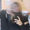 Franklea - @leafrank17 - TikTok