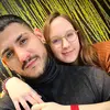 Frank’&‘Lea✔️ - @frank_lea - TikTok