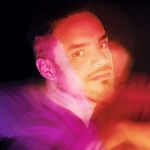 Franklean - @frankleanrd - Instagram