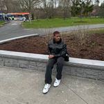 @franklean_______ - Instagram