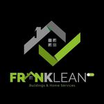 Franklean®  -  Franklin Now llc💡 - @franklean____ - Instagram