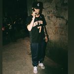 Franklean Oficial - @frankleanoficial - Instagram