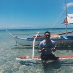 Franklin Bernardino - @frankleaaan - Instagram