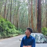 Franklin Fernandes - @_franklean__ - Instagram