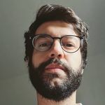 Franklin Leal Guilherme - @franklealgui - Instagram