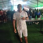 Franklin Leão - @frank_leao - Instagram