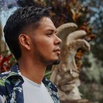 Franklin Rodríguez - @frank.leaf - Instagram