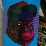 Franks Photos - @frankleadbetter - Instagram