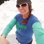 Leann Fadroski - @franklea_photography - Instagram