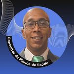 Planos de Saúde e Odontológicos - @frankleao.consultor - Instagram