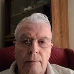 @frank.leach.526 - Instagram