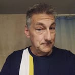 Frank Leach - Facebook