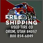 Frank Leach - @tireboneyard - Instagram