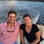 Frank Leach - @frankjleach - Instagram