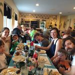 Frank Leach - @franklcpa - Instagram