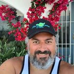 Frank leach - @frankleach24 - Instagram