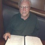 Frank Leach - @medsrs - Instagram