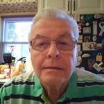 Frank Leach - @leach4225 - Instagram