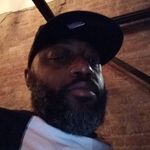 Frank Leach - @frosethefoodie - Instagram
