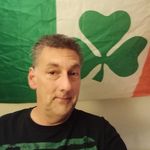 Frank Leach - @frank.leach.5205 - Instagram