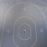 Frank Leach - @frosestyle - Instagram