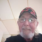 Frank Leach - Facebook
