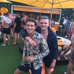 Frank Leach - @frankleach - Instagram