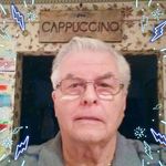 Frank Leach - @16.314287646 - Instagram