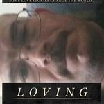 Frank Leach - @leach_frank - Instagram