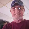 Frank Leach - @frank.leach58 - TikTok