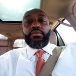 Frank Leach - @frosedaphotog - Instagram