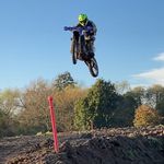 Frank Leach - @fourdoor1 - Instagram