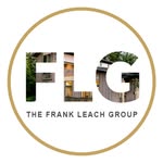 Frank Leach Group - @frankleachgroup - Instagram