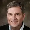 frankleach46 - @frankleach46 - TikTok