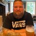Frank K. Leake - Facebook