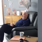 frank leake - @leake_frank - Instagram