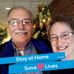Frank Leake - Facebook